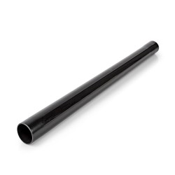 NEDIS VCTU140