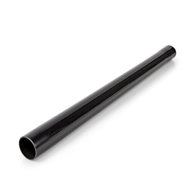 NEDIS VCTU140
