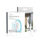 NEDIS DOORB10CWT NEDIS DOORB10CWT