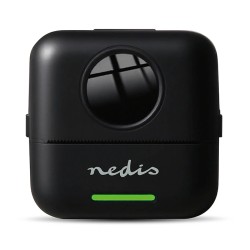 NEDIS MTPR26BK