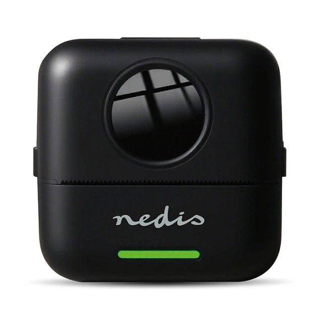 NEDIS MTPR26BK NEDIS MTPR26BK