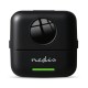 NEDIS MTPR26BK NEDIS MTPR26BK