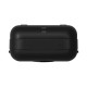 NEDIS MTPR26BK NEDIS MTPR26BK