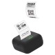 NEDIS MTPR26BK NEDIS MTPR26BK