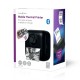 NEDIS MTPR26BK NEDIS MTPR26BK