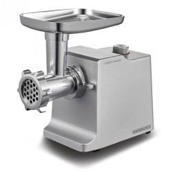 HEINRICH'S HFW 8808
