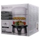 HEINRICH'S HDA 8501 HEINRICH'S HDA 8501