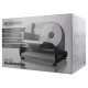 HEINRICH'S HMA 8704 HEINRICH'S HMA 8704