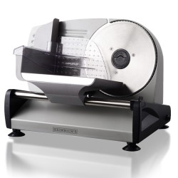 HEINRICH'S HMA 8704