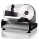 HEINRICH'S HMA 8704 HEINRICH'S HMA 8704