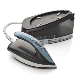 HEINRICH'S HDS 8722
