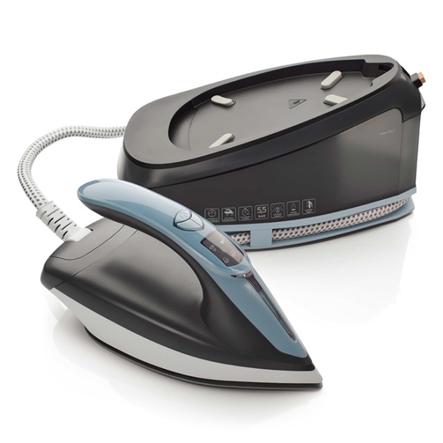 HEINRICH'S HDS 8722