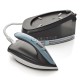 HEINRICH'S HDS 8722