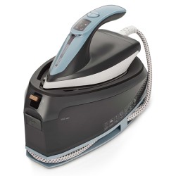 HEINRICH'S HDS 8722