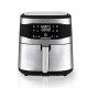 HEINRICH'S HFR 8205