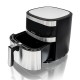 HEINRICH'S HFR 8205