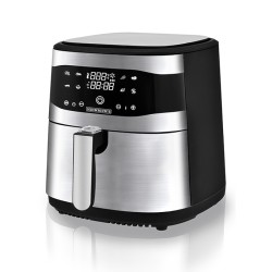 HEINRICH'S HFR 8205
