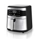 HEINRICH'S HFR 8205