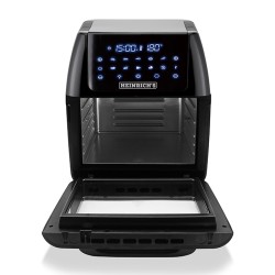 HEINRICH'S HFR 8206