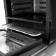 HEINRICH'S HFR 8206