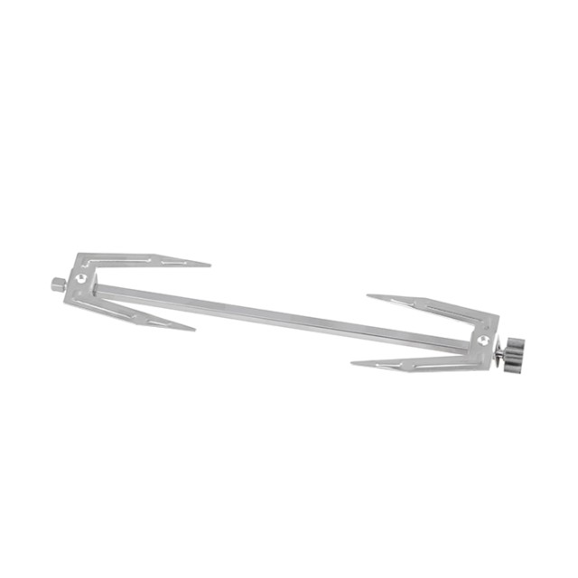HEINRICH'S HFR 8206