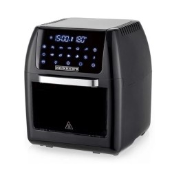 HEINRICH'S HFR 8206
