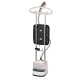 HEINRICH'S HGC 8705 HEINRICH'S HGC 8705