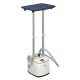 HEINRICH'S HGC 8705 HEINRICH'S HGC 8705