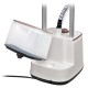 HEINRICH'S HGC 8705 HEINRICH'S HGC 8705
