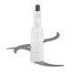 HEINRICH'S HMZ 8849 HEINRICH'S HMZ 8849