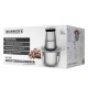 HEINRICH'S HMZ 8849 HEINRICH'S HMZ 8849