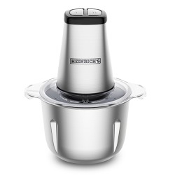 HEINRICH'S HMZ 8849