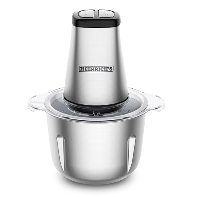 HEINRICH'S HMZ 8849 HEINRICH'S HMZ 8849