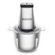 HEINRICH'S HMZ 8849 HEINRICH'S HMZ 8849