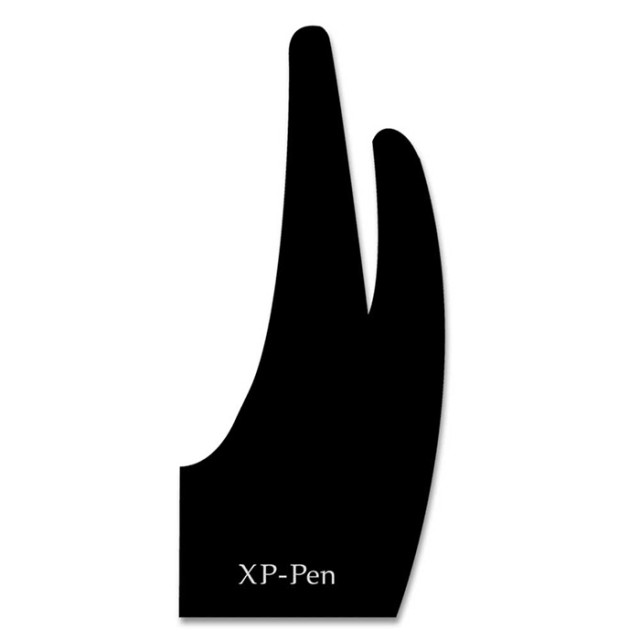 XP-PEN AC01-B