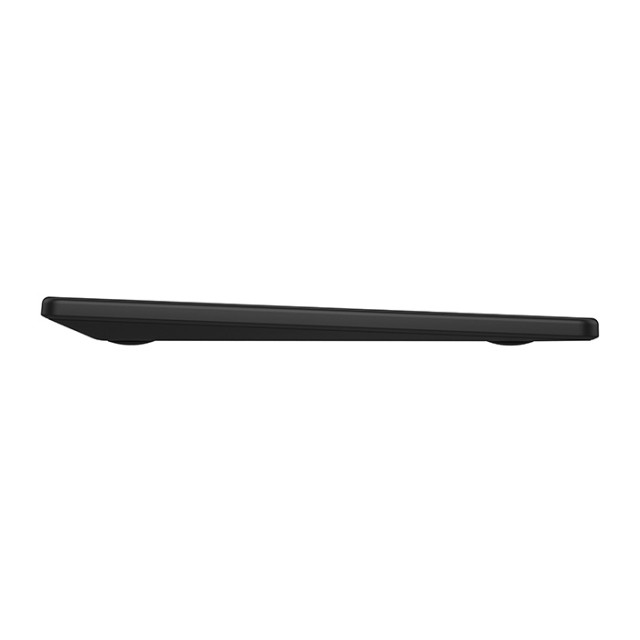 XP-PEN Deco Fun S BLACK