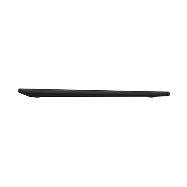 XP-PEN Deco Fun L BLACK