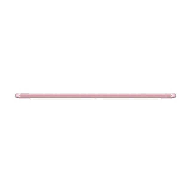 XP-PEN Deco LW PINK