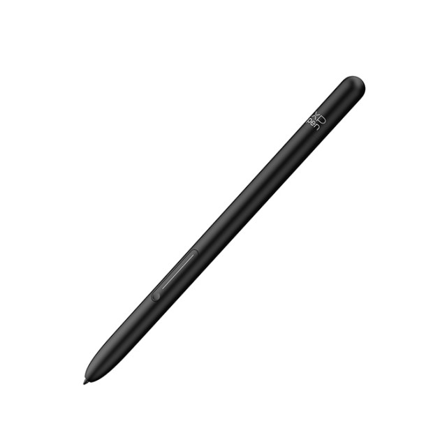 XP-PEN MAGIC NOTE PAD