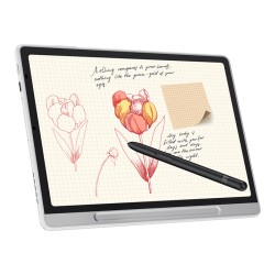 XP-PEN MAGIC NOTE PAD