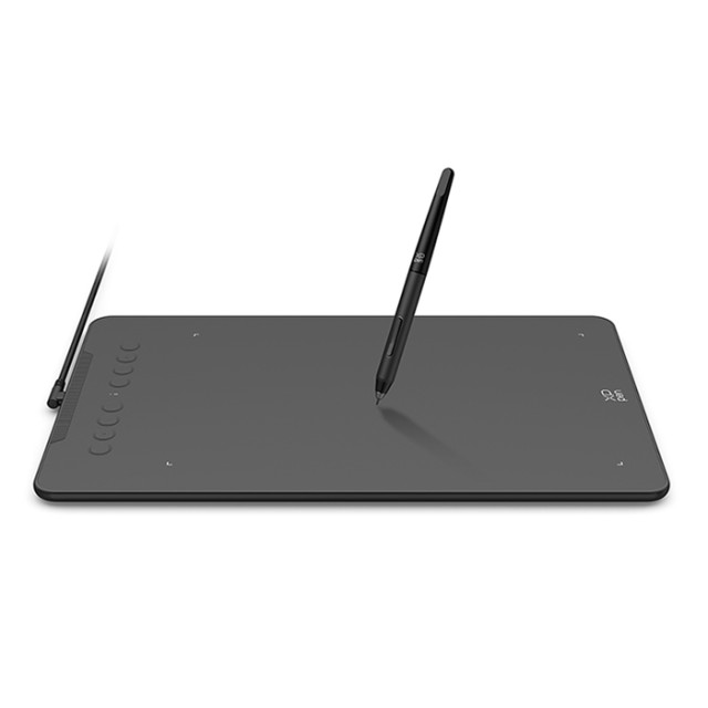 XP-PEN DECO MINI 7W V2