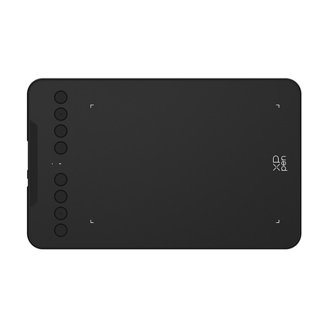 XP-PEN DECO MINI 7W V2