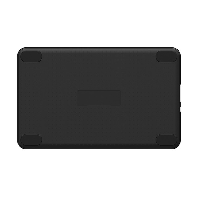 XP-PEN DECO MINI 7W V2