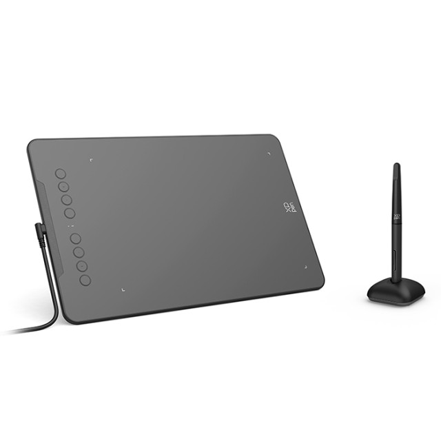 XP-PEN DECO MINI 7W V2