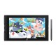 XP-PEN ARTIST 12 3D GEN (BLACK)