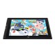 XP-PEN ARTIST 12 3D GEN (BLACK)