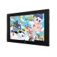 XP-PEN ARTIST 12 3D GEN (BLACK)