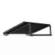 XP-PEN ARTIST 12 3D GEN (BLACK)
