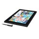 XP-PEN ARTIST 12 3D GEN (BLACK)
