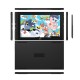XP-PEN ARTIST 12 3D GEN (BLACK)